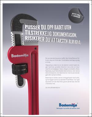 adresseavisen_uka-20141018_000_00_00_049.pdf
