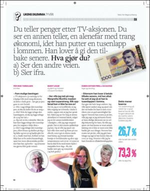 adresseavisen_uka-20141018_000_00_00_052.pdf