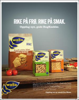 adresseavisen_uka-20141018_000_00_00_053.pdf