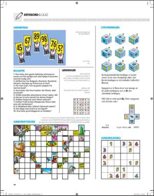adresseavisen_uka-20141018_000_00_00_054.pdf