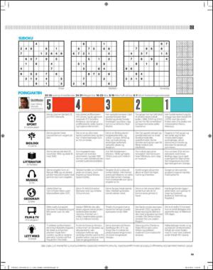 adresseavisen_uka-20141018_000_00_00_055.pdf