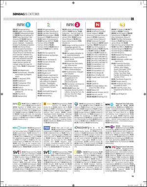 adresseavisen_uka-20141018_000_00_00_059.pdf