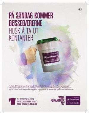 adresseavisen_uka-20141018_000_00_00_061.pdf