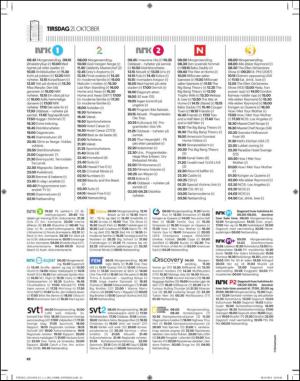 adresseavisen_uka-20141018_000_00_00_062.pdf