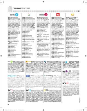 adresseavisen_uka-20141018_000_00_00_064.pdf