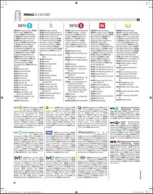 adresseavisen_uka-20141018_000_00_00_066.pdf