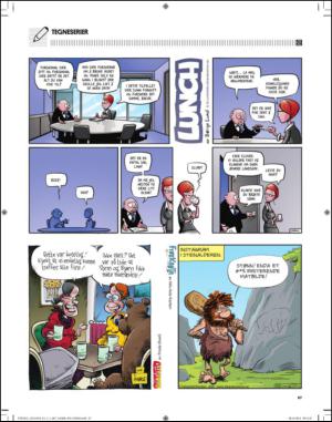 adresseavisen_uka-20141018_000_00_00_067.pdf