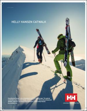 adresseavisen_uka-20141018_000_00_00_068.pdf