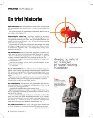 adresseavisen_uka-20141025_000_00_00_004.pdf