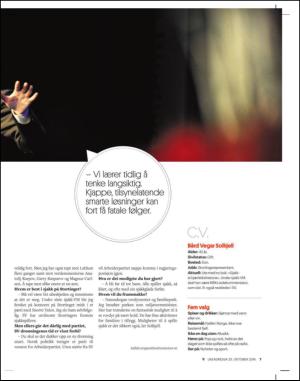 adresseavisen_uka-20141025_000_00_00_007.pdf
