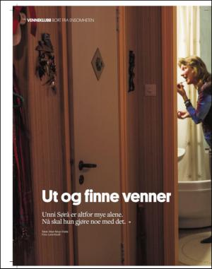 adresseavisen_uka-20141025_000_00_00_008.pdf