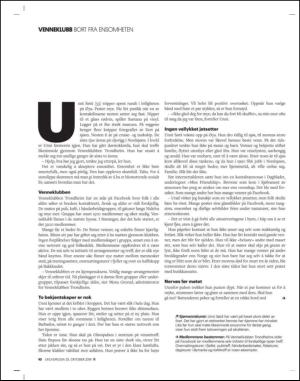 adresseavisen_uka-20141025_000_00_00_010.pdf