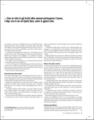 adresseavisen_uka-20141025_000_00_00_013.pdf