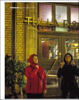 adresseavisen_uka-20141025_000_00_00_014.pdf