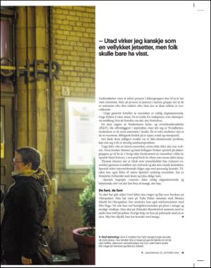 adresseavisen_uka-20141025_000_00_00_015.pdf