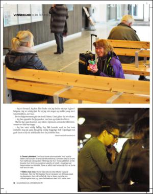 adresseavisen_uka-20141025_000_00_00_016.pdf