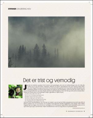adresseavisen_uka-20141025_000_00_00_017.pdf