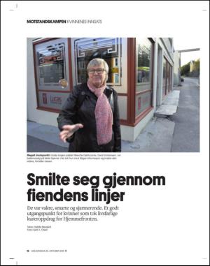 adresseavisen_uka-20141025_000_00_00_018.pdf