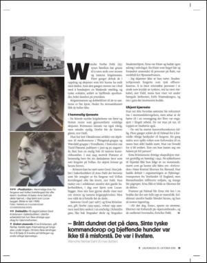 adresseavisen_uka-20141025_000_00_00_019.pdf