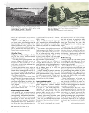 adresseavisen_uka-20141025_000_00_00_020.pdf