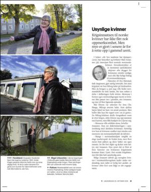 adresseavisen_uka-20141025_000_00_00_021.pdf