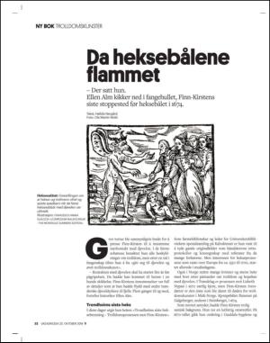 adresseavisen_uka-20141025_000_00_00_022.pdf