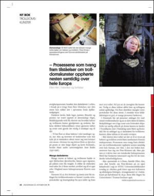 adresseavisen_uka-20141025_000_00_00_024.pdf