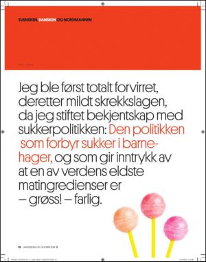 adresseavisen_uka-20141025_000_00_00_026.pdf