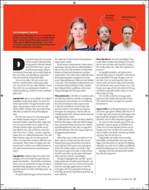 adresseavisen_uka-20141025_000_00_00_027.pdf