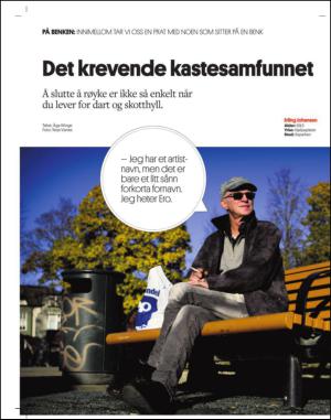 adresseavisen_uka-20141025_000_00_00_028.pdf