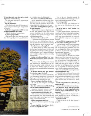 adresseavisen_uka-20141025_000_00_00_029.pdf