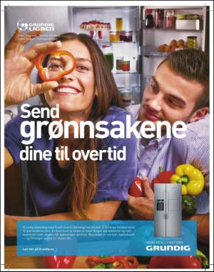 adresseavisen_uka-20141025_000_00_00_030.pdf
