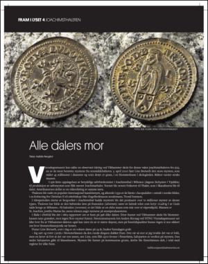 adresseavisen_uka-20141025_000_00_00_031.pdf