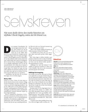 adresseavisen_uka-20141025_000_00_00_033.pdf