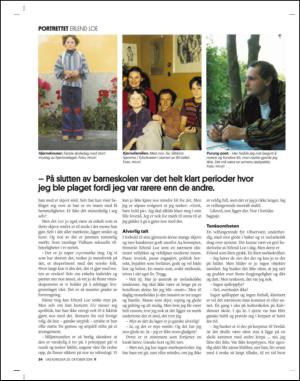 adresseavisen_uka-20141025_000_00_00_034.pdf