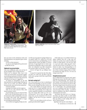 adresseavisen_uka-20141025_000_00_00_035.pdf