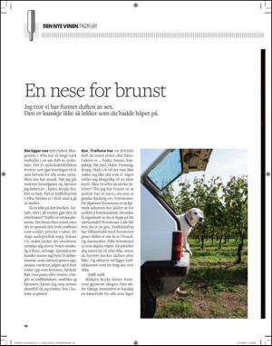 adresseavisen_uka-20141025_000_00_00_038.pdf