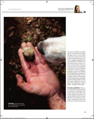 adresseavisen_uka-20141025_000_00_00_039.pdf
