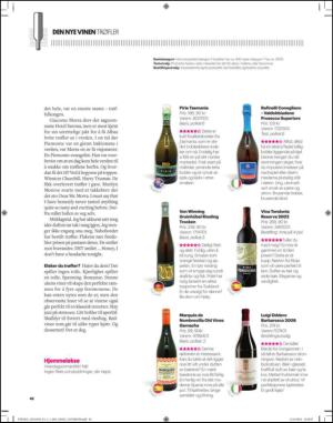adresseavisen_uka-20141025_000_00_00_040.pdf