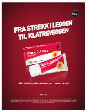 adresseavisen_uka-20141025_000_00_00_041.pdf