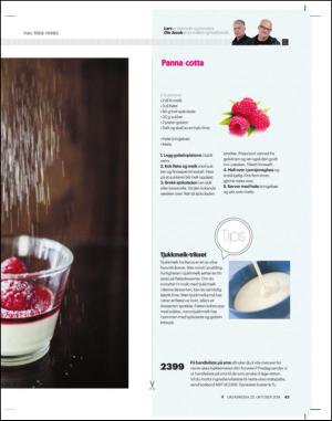 adresseavisen_uka-20141025_000_00_00_043.pdf