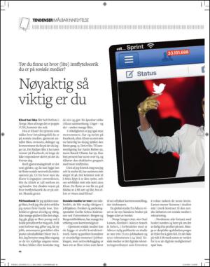adresseavisen_uka-20141025_000_00_00_044.pdf