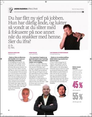 adresseavisen_uka-20141025_000_00_00_046.pdf