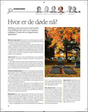 adresseavisen_uka-20141025_000_00_00_048.pdf