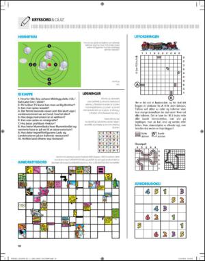 adresseavisen_uka-20141025_000_00_00_050.pdf