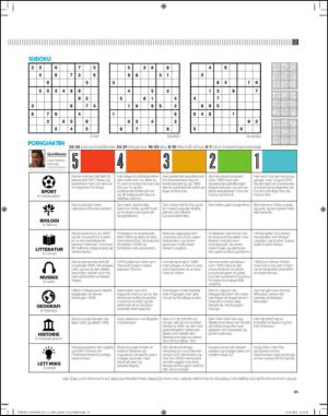 adresseavisen_uka-20141025_000_00_00_051.pdf