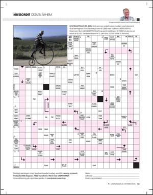 adresseavisen_uka-20141025_000_00_00_053.pdf