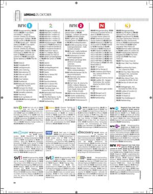 adresseavisen_uka-20141025_000_00_00_054.pdf
