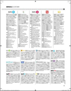 adresseavisen_uka-20141025_000_00_00_055.pdf