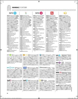 adresseavisen_uka-20141025_000_00_00_056.pdf